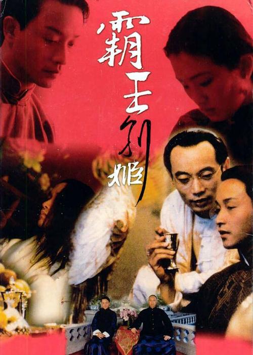 日本首都大学东京文凭毕业证怎么买高仿