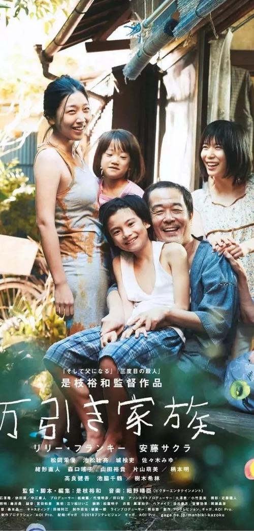 哪里能买到注册币库美国实名资料