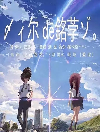 坦帕大学艺术文凭证书